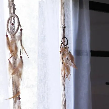 Single House Kallithea *