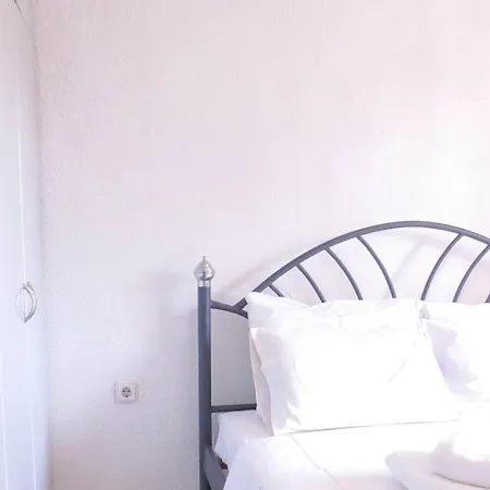 Holiday home Single House Kallithea Kallithea (Chalkidiki)