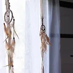 Single House Kallithea *