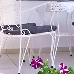 Сasa de vacaciones Single House Kallithea