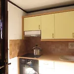 Single House Kallithea Kallithea (Chalkidiki)