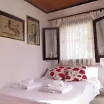 Сasa de vacaciones Single House Kallithea
