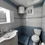 Single House Kallithea *