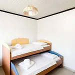 Single House Kallithea *