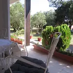 Сasa de vacaciones Single House Kallithea