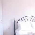 Prázdninový dům Single House Kallithea Kallithea (Chalkidiki)