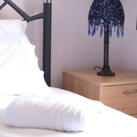 Single House Kallithea בית נופש Kallithea (Chalkidiki)